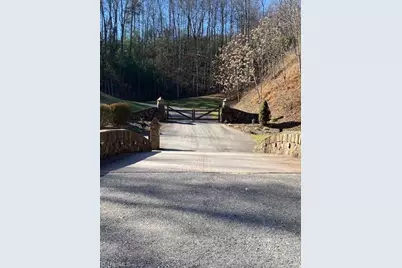 222 Lakeside Drive, McGrady, NC 28649 - Photo 1