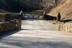 222 Lakeside Dr, McGrady, NC 28649 - Photo 1