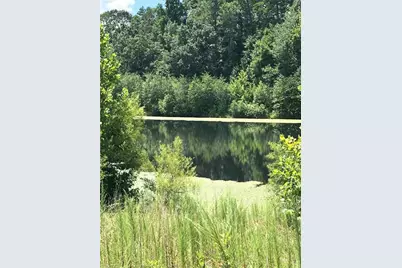 1670 Frank Hulin Road, Lexington, NC 27295 - Photo 7