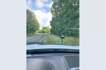 1670 Frank Hulin Road, Lexington, NC 27295 - Photo 5