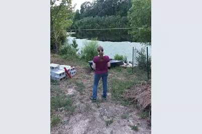 1670 Frank Hulin Road, Lexington, NC 27295 - Photo 17