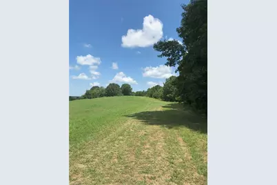 1670 Frank Hulin Road, Lexington, NC 27295 - Photo 13