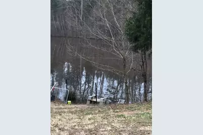 1670 Frank Hulin Road, Lexington, NC 27295 - Photo 27