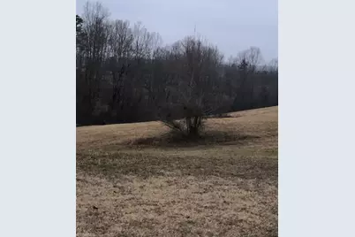 1670 Frank Hulin Road, Lexington, NC 27295 - Photo 25