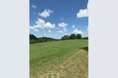 1670 Frank Hulin Road, Lexington, NC 27295 - Photo 29