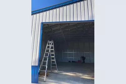 1670 Frank Hulin Road, Lexington, NC 27295 - Photo 21