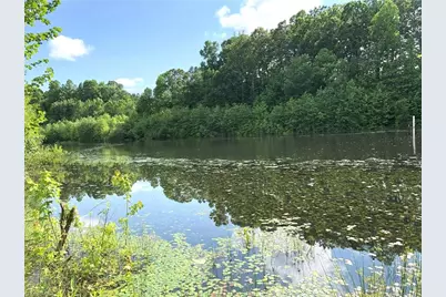 1670 Frank Hulin Road, Lexington, NC 27295 - Photo 15