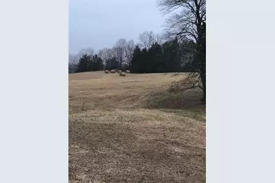 1670 Frank Hulin Road, Lexington, NC 27295 - Photo 23