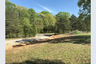1670 Frank Hulin Road, Lexington, NC 27295 - Photo 3