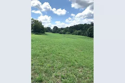 1670 Frank Hulin Road, Lexington, NC 27295 - Photo 9