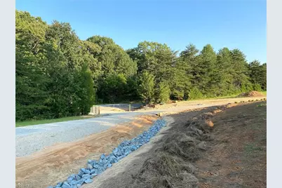 1670 Frank Hulin Road, Lexington, NC 27295 - Photo 1