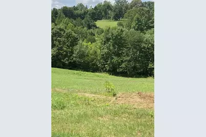 1670 Frank Hulin Road, Lexington, NC 27295 - Photo 31