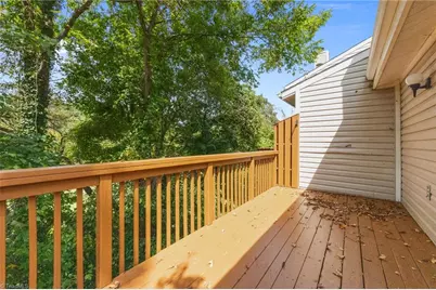 3646 Heathrow Drive, Winston-Salem, NC 27127 - Photo 19