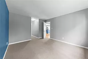 3646 Heathrow Dr, Winston-Salem, NC 27127 - Photo 17