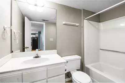 3646 Heathrow Drive, Winston-Salem, NC 27127 - Photo 11