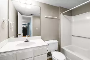 3646 Heathrow Dr, Winston-Salem, NC 27127 - Photo 11