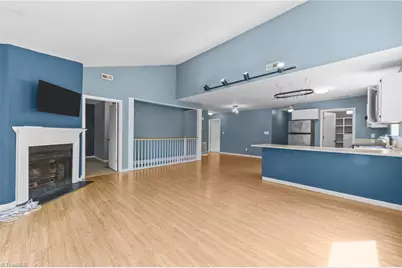 3646 Heathrow Drive, Winston-Salem, NC 27127 - Photo 3