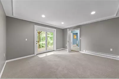 3646 Heathrow Drive, Winston-Salem, NC 27127 - Photo 13