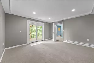 3646 Heathrow Dr, Winston-Salem, NC 27127 - Photo 13