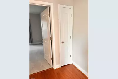 145 Laurel Cliffs Drive #C, Walnut Cove, NC 27052 - Photo 29