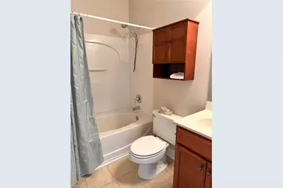 145 Laurel Cliffs Drive #C, Walnut Cove, NC 27052 - Photo 27