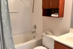 145 Laurel Cliffs Dr, Walnut Cove, NC 27052 - Photo 27