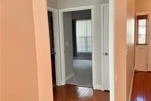 145 Laurel Cliffs Dr, Walnut Cove, NC 27052 - Photo 23