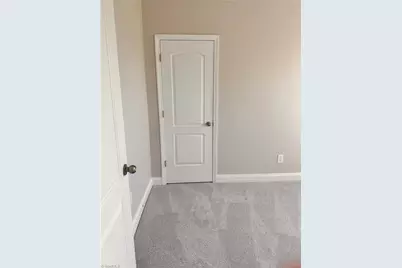 145 Laurel Cliffs Drive #C, Walnut Cove, NC 27052 - Photo 25