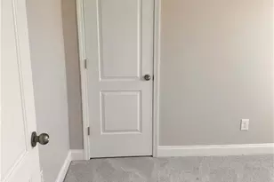 145 Laurel Cliffs Dr, Walnut Cove, NC 27052 - Photo 25