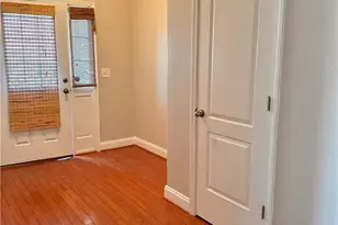 145 Laurel Cliffs Dr, Walnut Cove, NC 27052 - Photo 33