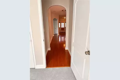 145 Laurel Cliffs Drive #C, Walnut Cove, NC 27052 - Photo 21