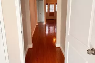 145 Laurel Cliffs Dr, Walnut Cove, NC 27052 - Photo 21