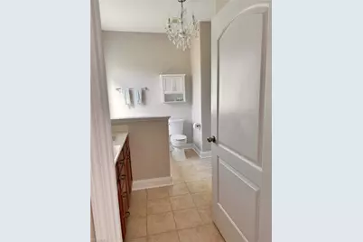 145 Laurel Cliffs Drive #C, Walnut Cove, NC 27052 - Photo 17