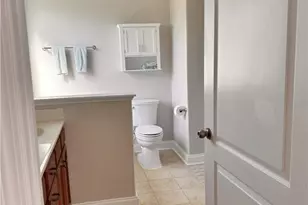 145 Laurel Cliffs Dr, Walnut Cove, NC 27052 - Photo 17