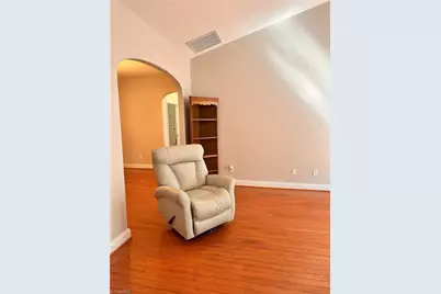 145 Laurel Cliffs Drive #C, Walnut Cove, NC 27052 - Photo 7