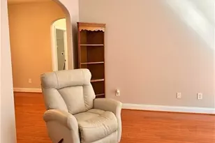 145 Laurel Cliffs Dr, Walnut Cove, NC 27052 - Photo 7