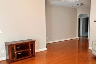 145 Laurel Cliffs Dr, Walnut Cove, NC 27052 - Photo 9