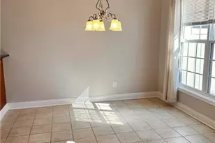 145 Laurel Cliffs Dr, Walnut Cove, NC 27052 - Photo 13