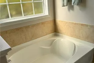 145 Laurel Cliffs Dr, Walnut Cove, NC 27052 - Photo 19