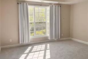 145 Laurel Cliffs Dr, Walnut Cove, NC 27052 - Photo 15