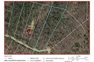 124 Fox Squirrel Circle, McGrady, NC 28649 - Photo 1