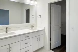 3905 Wynne Brook Ct, High Point, NC 27265 - Photo 17