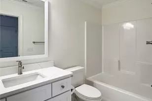 3905 Wynne Brook Ct, High Point, NC 27265 - Photo 25