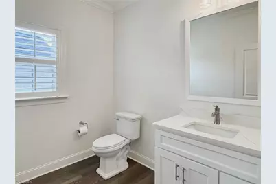 3905 Wynne Brook Court, High Point, NC 27265 - Photo 13