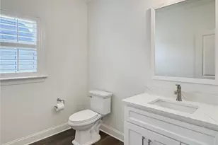 3905 Wynne Brook Ct, High Point, NC 27265 - Photo 13