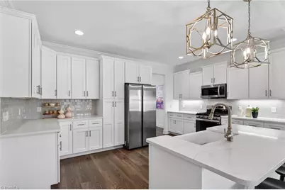 3905 Wynne Brook Court, High Point, NC 27265 - Photo 9