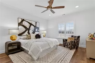 3905 Wynne Brook Ct, High Point, NC 27265 - Photo 23