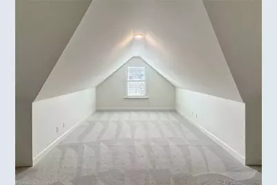 3905 Wynne Brook Court, High Point, NC 27265 - Photo 27