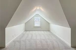 3905 Wynne Brook Ct, High Point, NC 27265 - Photo 27