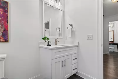 3905 Wynne Brook Court, High Point, NC 27265 - Photo 21